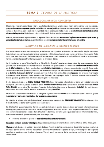 Teoria-de-la-justicia.pdf