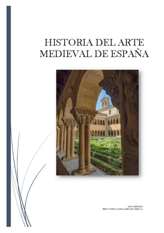 HISTORIA-DEL-ARTE-MEDIEVAL-EN-ESPANA.pdf
