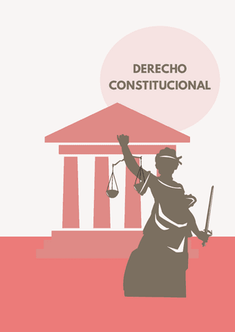DERECHO-CONSTITUCIONAL.pdf