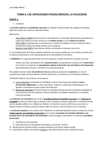 TEMA 7. ACOND.pdf