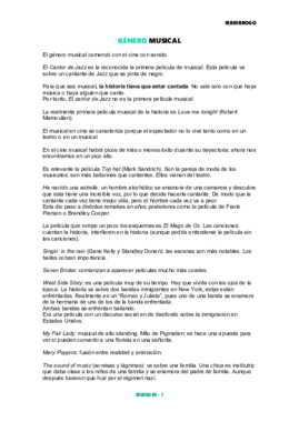 MUSICAL.pdf