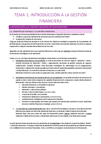 TEMA-1-DF.pdf