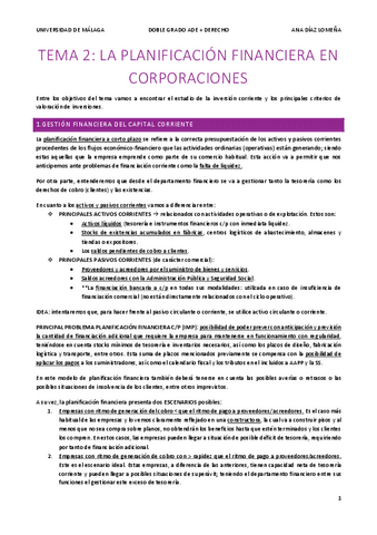TEMA-2-DF.pdf