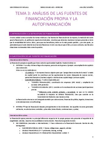 TEMA-3-DF.pdf