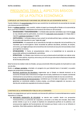 DOCUMENTO-ESTUDIO-POLITICA-ECONOMICA.pdf