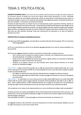 NOTAS-TEMA-3-POLITICA.pdf