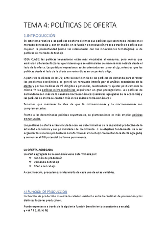TEMA-4-POLITICA-DE-OFERTA.pdf