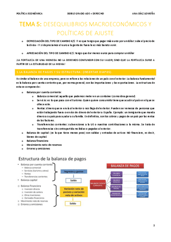 TEMA-5-COMPLETO-DESEQUILIBRIOS-MACROECONOMICOS-Y-POLITICAS-DE-AJUSTE.pdf