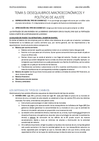 TEMA-5-DESEQUILIBRIOS-MACROECONOMICOS-Y-POLITICAS-DE-AJUSTE.pdf
