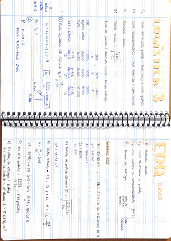 Ejercicios-Logistica-Examen.pdf