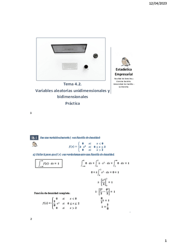 EEtema42Practica.pdf