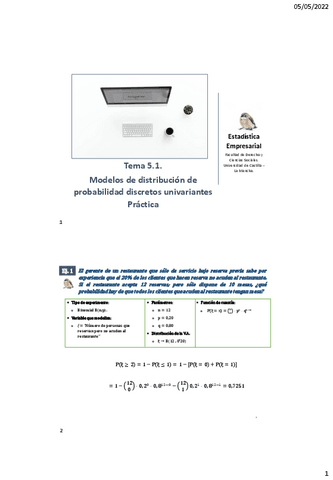 EEtema51Practica.pdf
