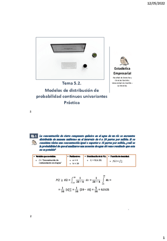 EEtema52Practica.pdf
