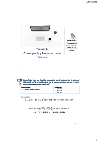 EEtema53Practica.pdf