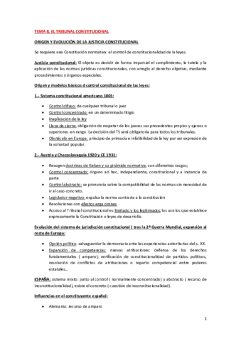 TEMA 8. EL TRIBUNAL CONSTITUCIONAL.pdf