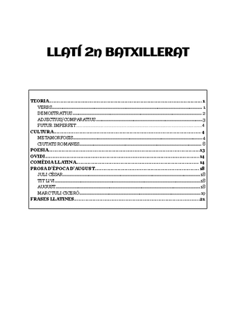 Llati-2n-batxillerat-TOT.pdf