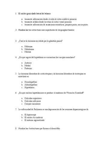 Conjunto-cuestionarios-6-9.docx.pdf