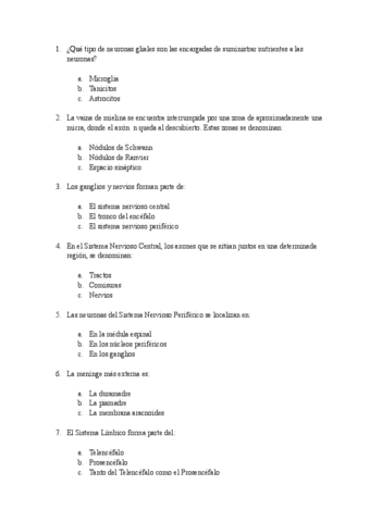 Conjuntos-cuestionario-1-5.docx.pdf