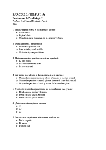 PARCIAL-1-PSICOBIOLOGIA-II.pdf