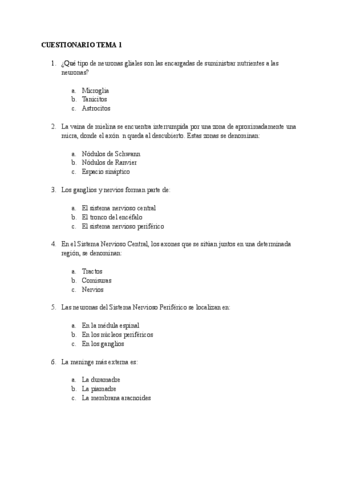 Tema-1.docx.pdf
