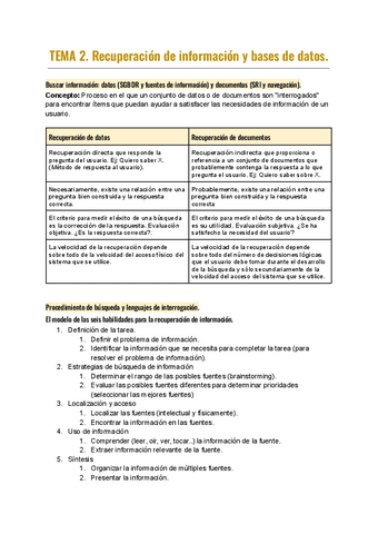 TEMA-2-Recuperacion-de-informacion-y-base-de-datos.pdf