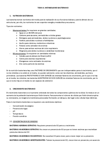 TEMA-4-MICRO.pdf