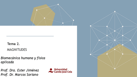 TEMA-2.-Magnitudes1.pdf