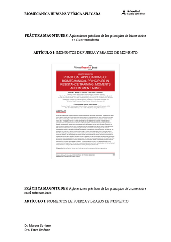 TEMA-2.-PRACTICA-MAGNITUDES.pdf