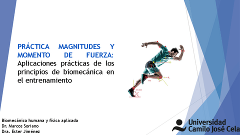 TEMA-2LEERLA-Practicas-magnitudes.pdf