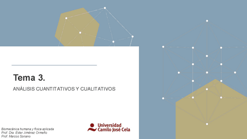 TEMA-3Analisis-cuantitativos-y-cualitativos.pdf