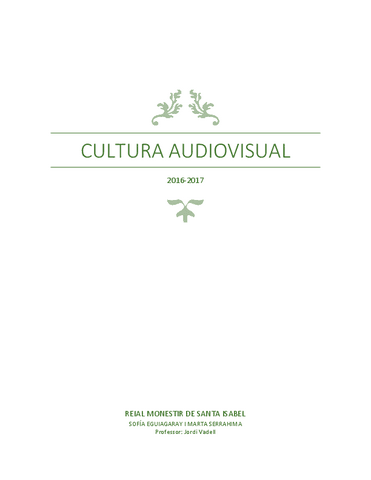 Copy-of-Cultura-audiovisual-curs-2016-17.pdf