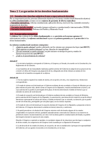 Tema-2-Las-garantias-de-los-dchos-fundamentales.pdf