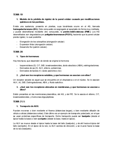 Preguntas-Examen-2o-cuatri.pdf