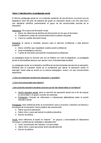 Tema-1-introduccion-a-la-pedagogia-social.pdf