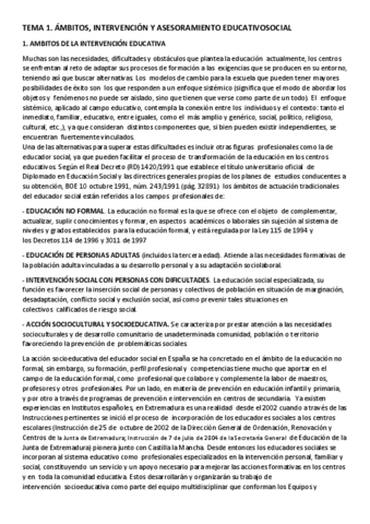 Tema-1-Desarrollo.pdf