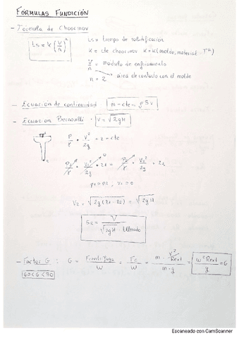 FORMULAS y DEMOSTRACIONES.pdf