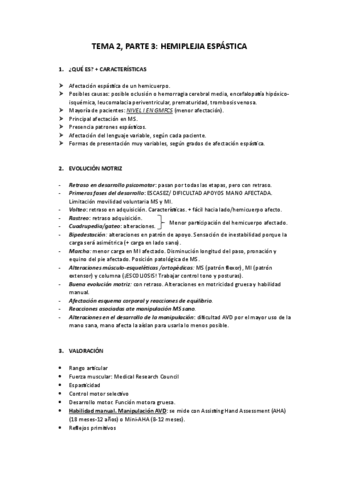 TEMA-2-PARTE-3-FESC-2.pdf