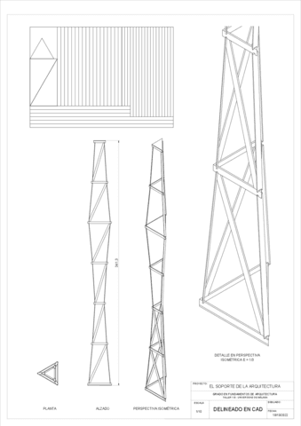 DELINEADO CAD TORRE.pdf