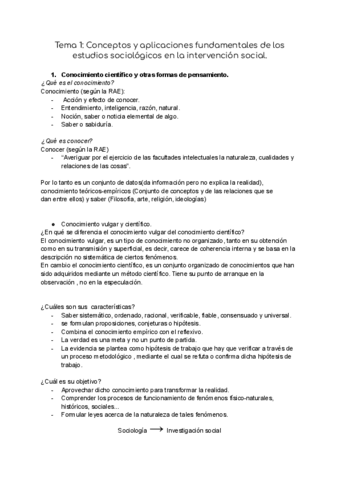 Tema-1-Estudios.pdf