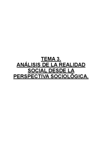 Tema-3-Estudios.pdf