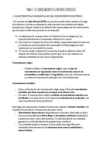 TEMA-1-METODOS.pdf