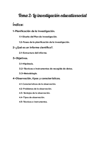 TEMA-2-METODOS.pdf