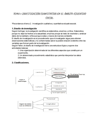 TEMA-3-METODOS.pdf