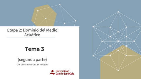 Tema-3.-Dominio-del-medio-acuatico.-Segunda-parte-21-22.pdf