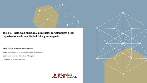 TEMA-1.-Tipologia-definicion-y-principales-caracteristicas-de-las-organizaciones-de-la-actividad-fisica-y-del-deporte.pdf