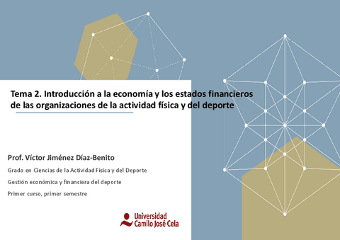 Tema-2.-Introduccion-a-la-economia-y-los-estados-financieros-de-las-organizaciones-de-la-actividad-fisica-y-del-deporte.pdf