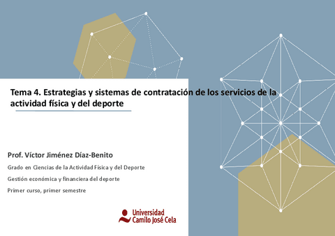 Tema-4.-Estrategias-y-sistemas-de-contratacion-de-los-servicios-de-la-actividad-fisica-y-del-deporte.pdf