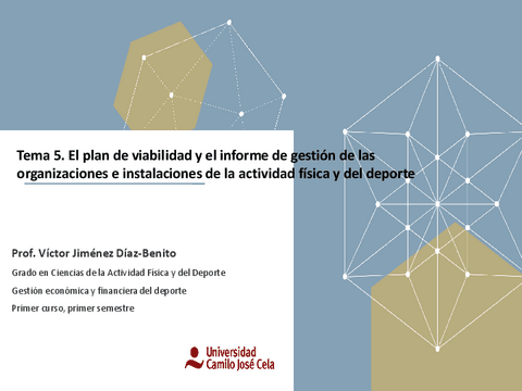 Tema-5.-El-plan-de-viabilidad-y-el-informe-de-gestion-de-las-organizaciones-e-instalaciones-de-la-actividad-fisica-y-del-deporte.pdf