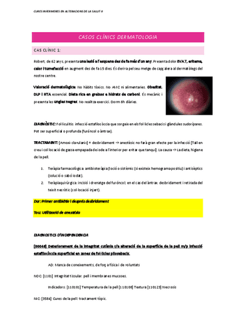 CASOS-DERMATOLOGIA.pdf