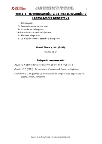 TEMA-1.-INTRODUCCION-A-LA-ORGANIZACION-Y-LEGISLACION-DEPORTIVA.pdf